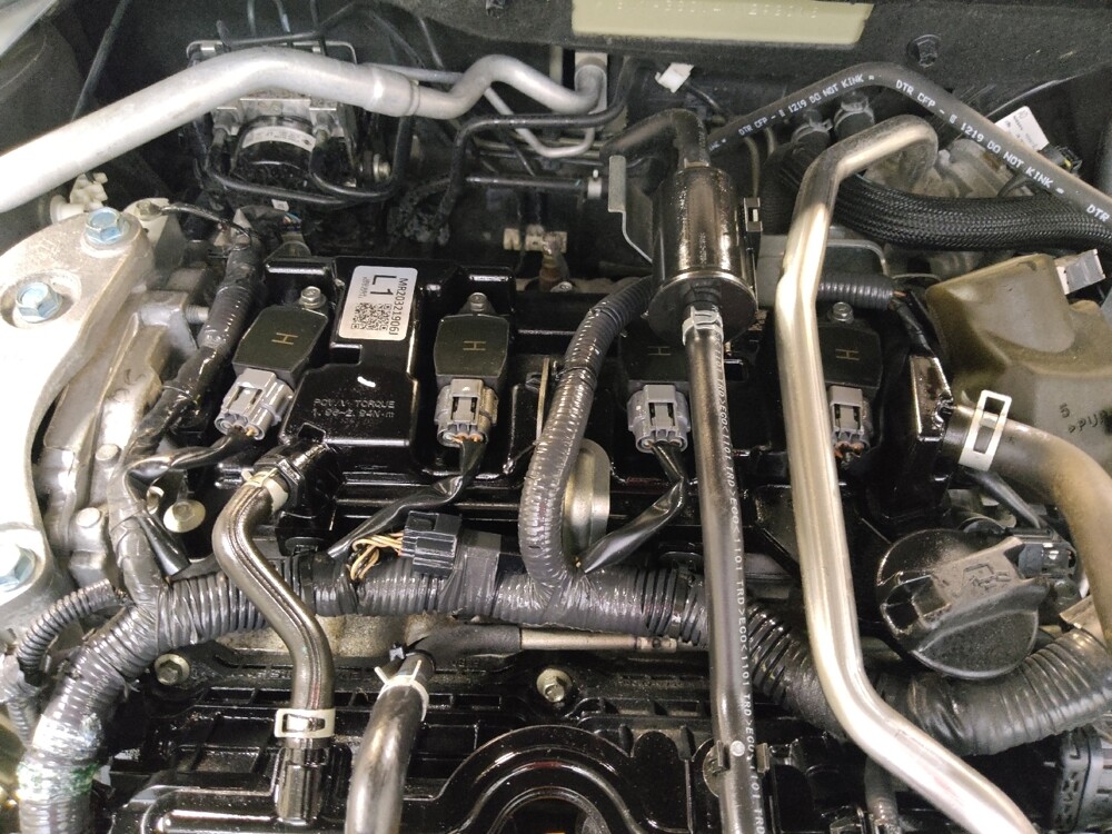 2021 Nissan Sentra in Macon, GA 31210 - 18133989 30