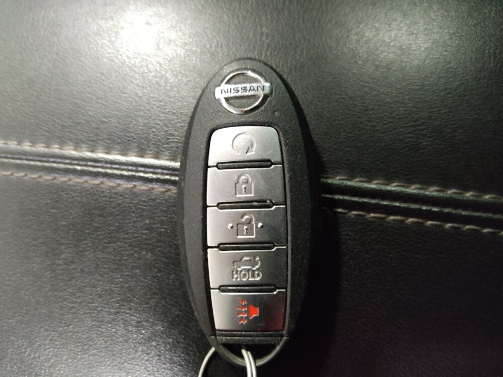 2021 Nissan Sentra in Macon, GA 31210 - 18133989 32