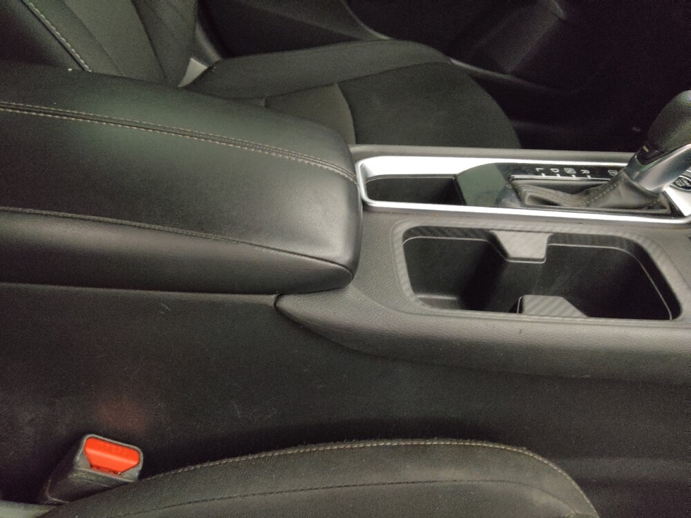 2021 Nissan Sentra in Macon, GA 31210 - 18133989 26