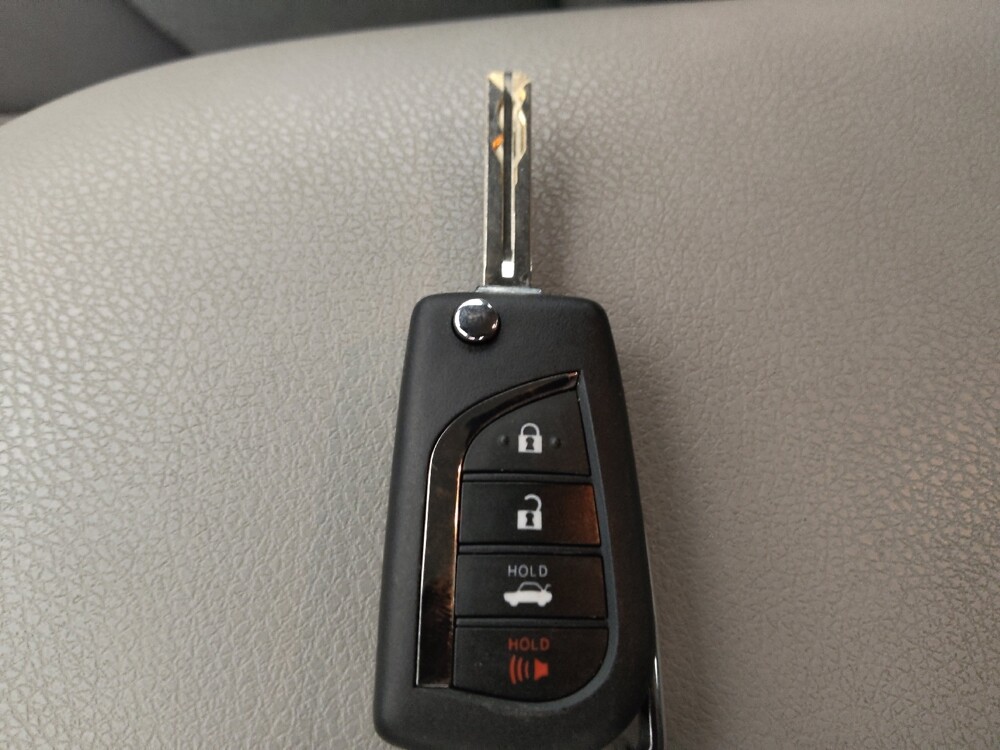 2020 Toyota Camry in Fort Myers, FL 33907 - 18133991 32