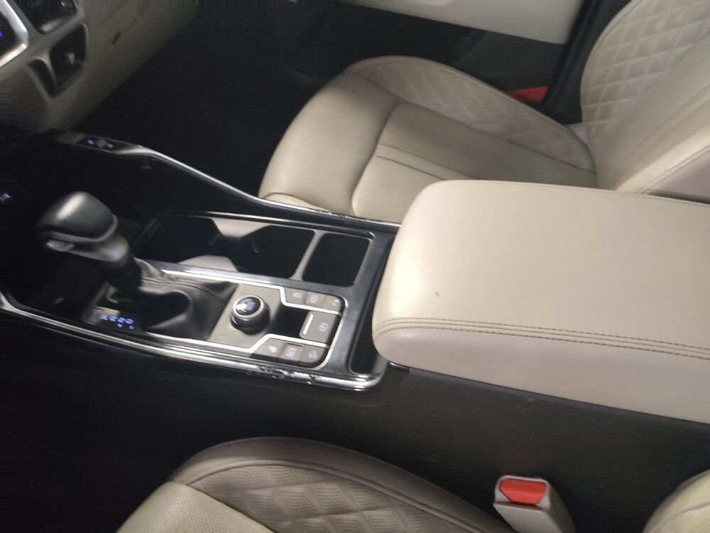 2021 Kia Sorento in Macon, GA 31210 - 18133992 26