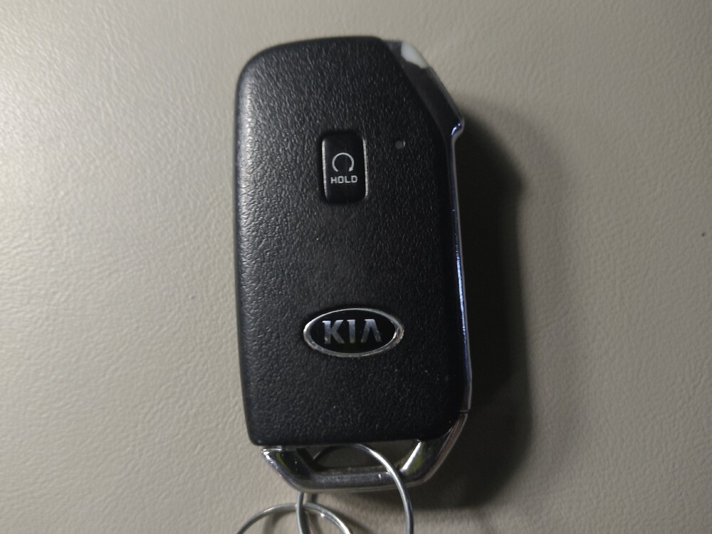 2021 Kia Sorento in Macon, GA 31210 - 18133992 32