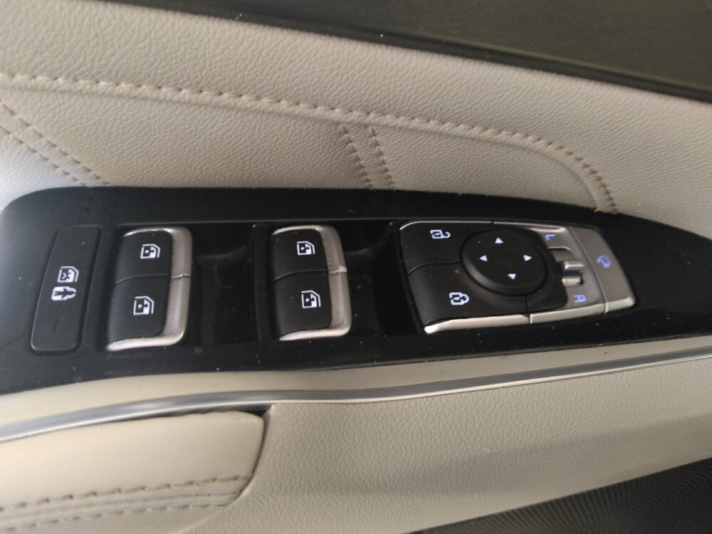 2021 Kia Sorento in Macon, GA 31210 - 18133992 27