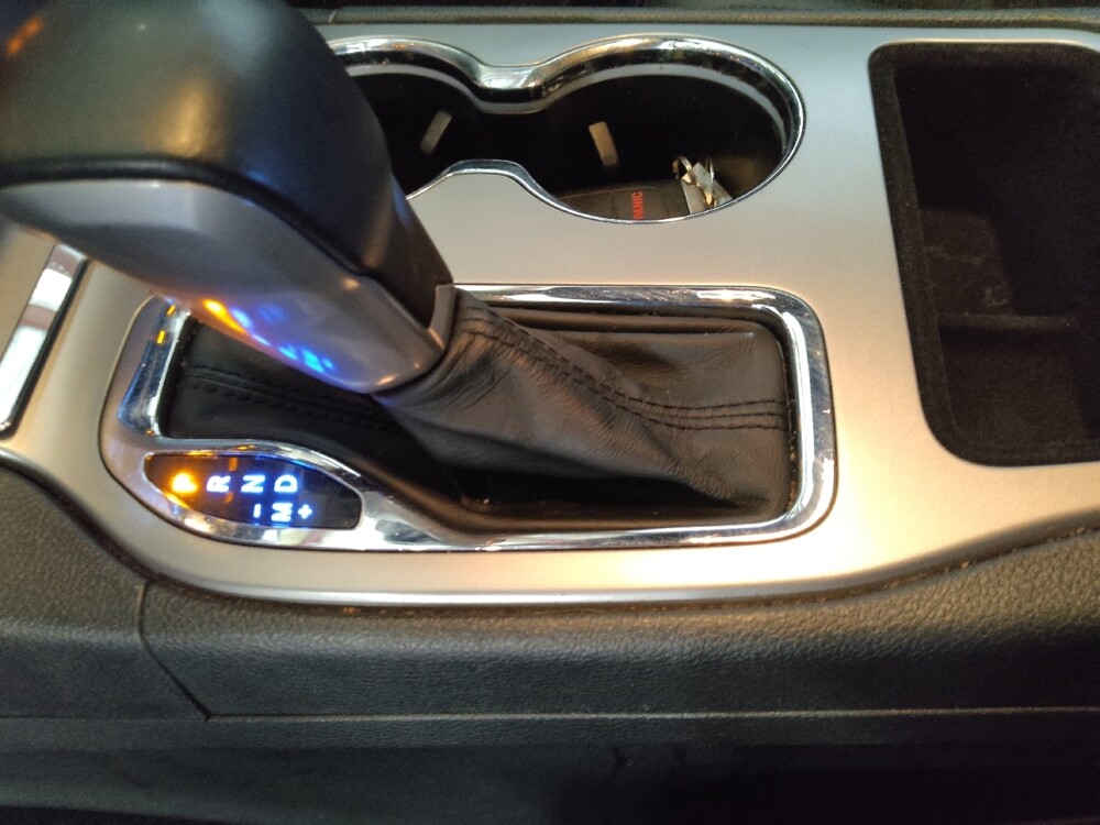 2019 Jeep Grand Cherokee in Metairie, LA 70006 - 18133993 26