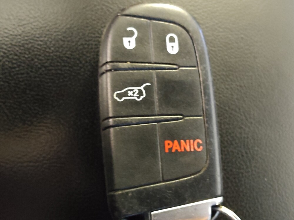 2019 Jeep Grand Cherokee in Metairie, LA 70006 - 18133993 32