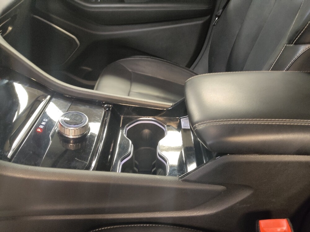 2022 Jeep Grand Cherokee L in Metairie, LA 70006 - 18133995 26