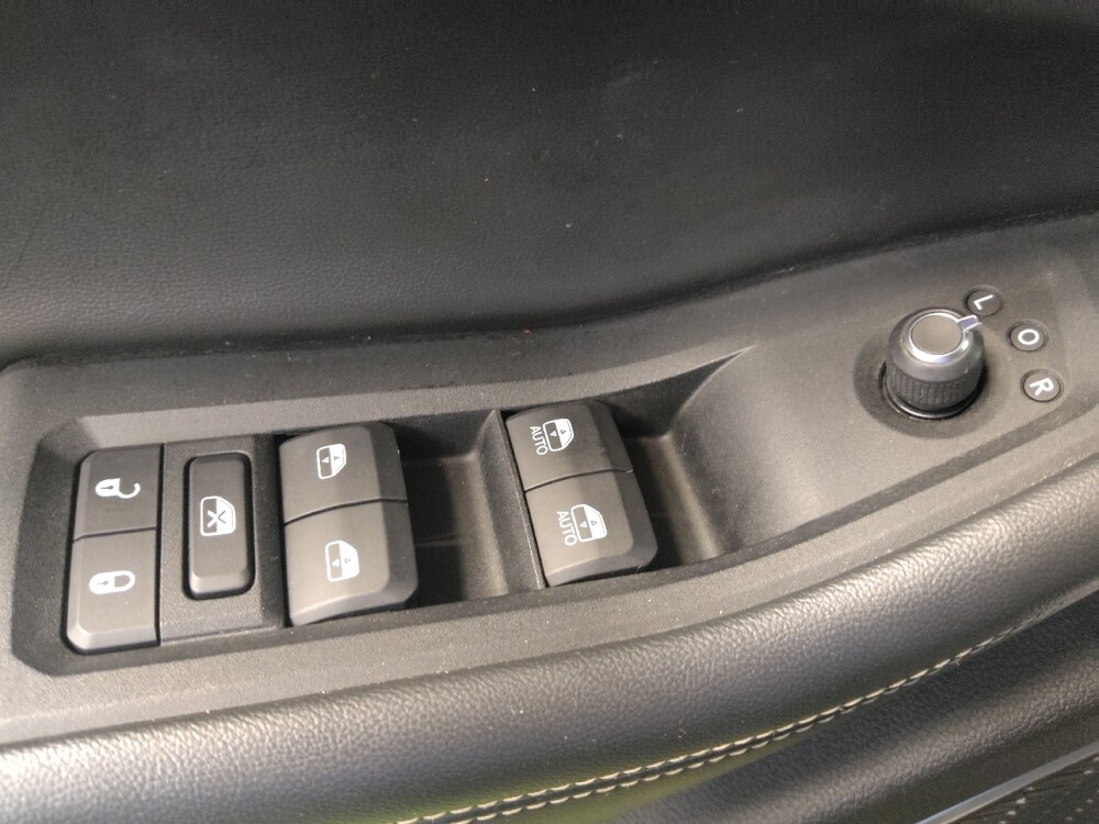 2022 Jeep Grand Cherokee L in Metairie, LA 70006 - 18133995 27