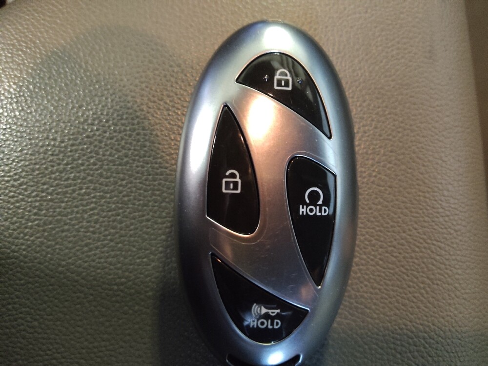 2024 Hyundai Elantra in Knoxville, TN 37923 - 18133998 32