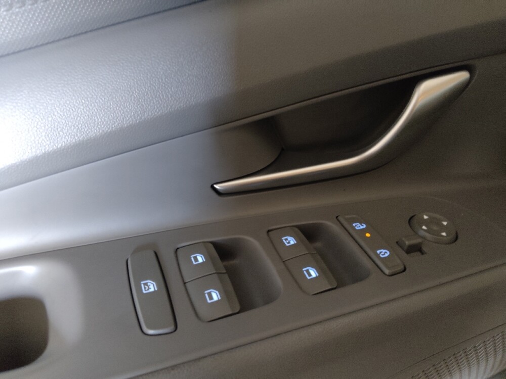 2024 Hyundai Elantra in Knoxville, TN 37923 - 18133998 27