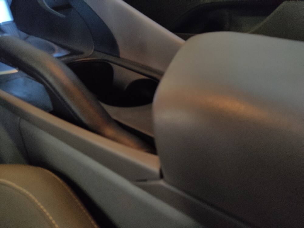 2024 Hyundai Elantra in Knoxville, TN 37923 - 18133998 26