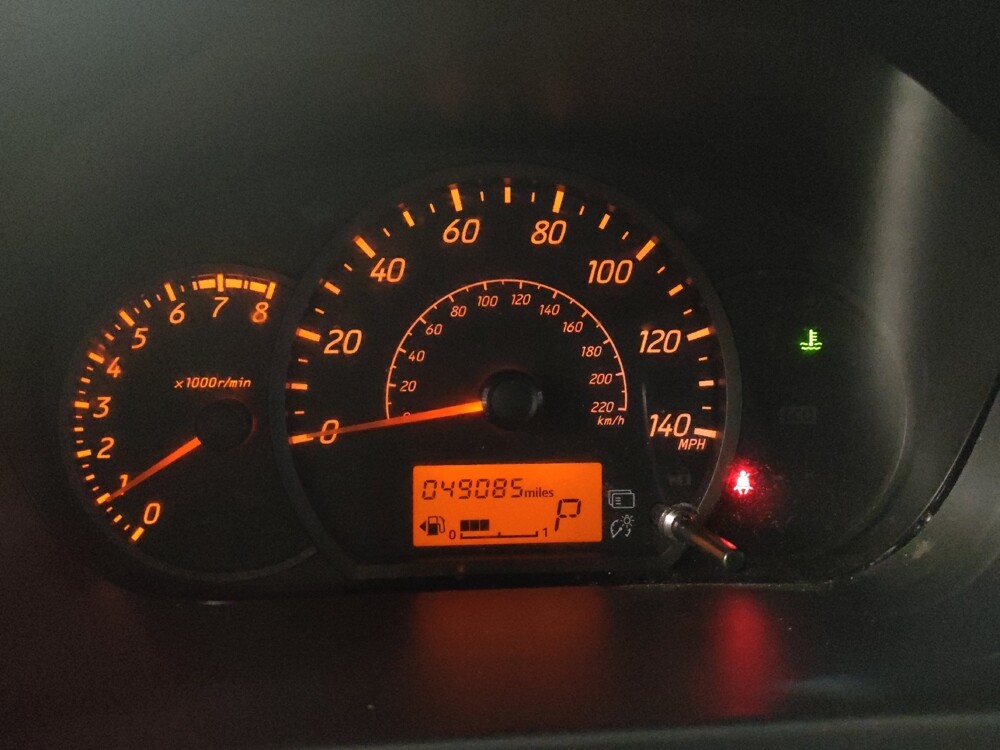 2020 Mitsubishi Mirage in Charleston, SC 29414 - 18133999 23