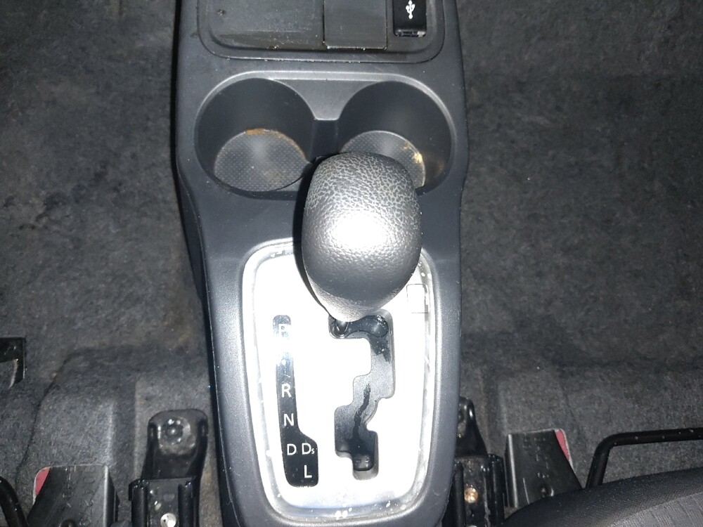 2020 Mitsubishi Mirage in Charleston, SC 29414 - 18133999 26