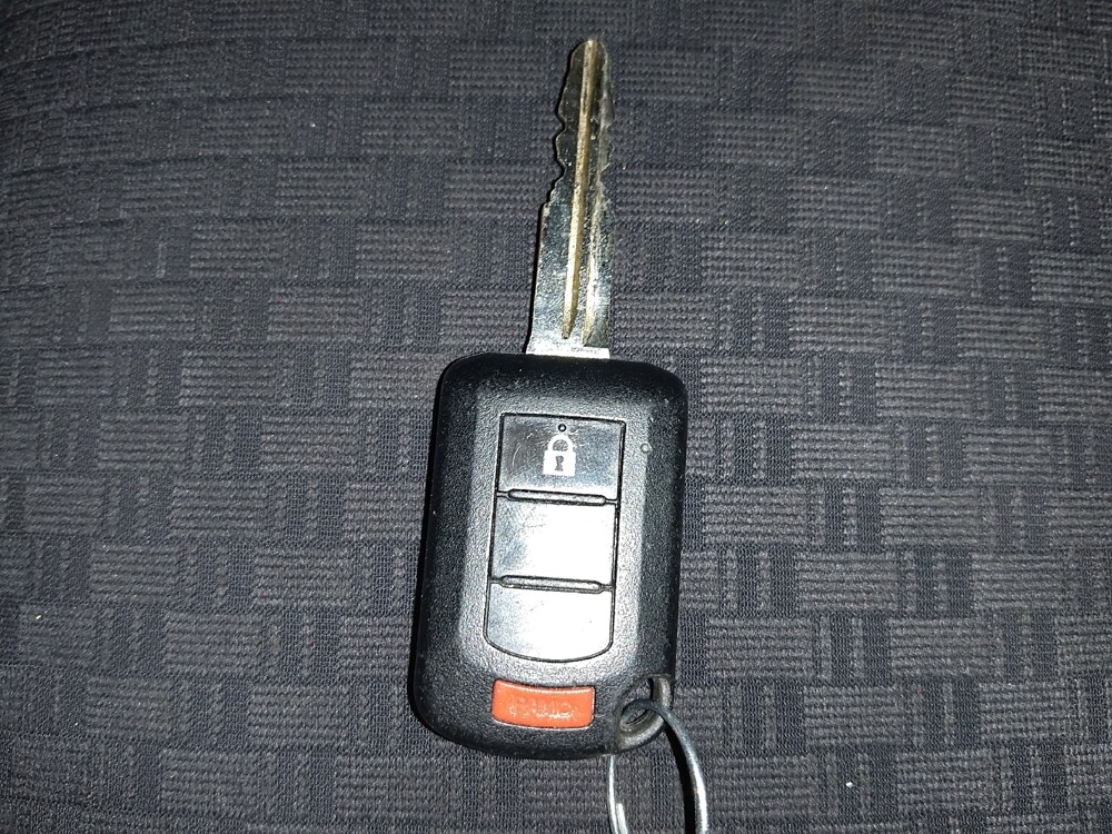 2020 Mitsubishi Mirage in Charleston, SC 29414 - 18133999 32