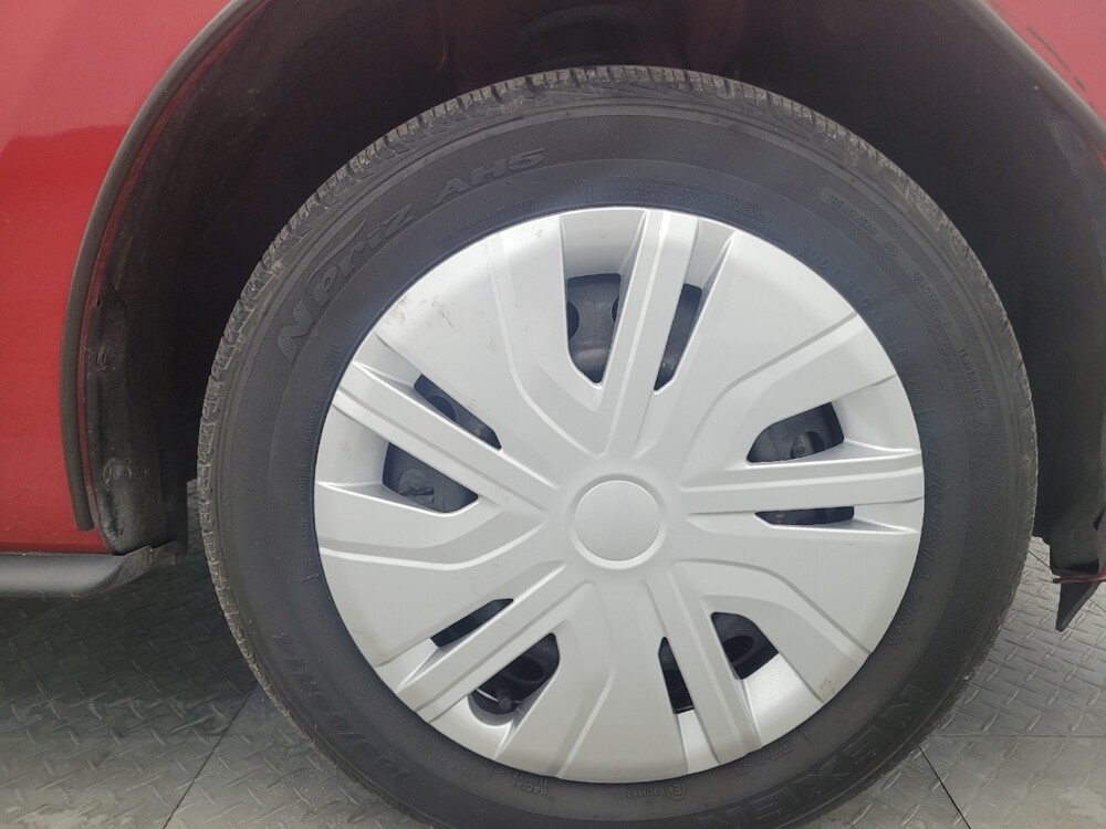 2020 Mitsubishi Mirage in Charleston, SC 29414 - 18133999 31