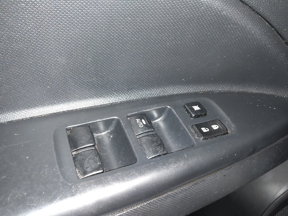 2020 Mitsubishi Mirage in Charleston, SC 29414 - 18133999 27