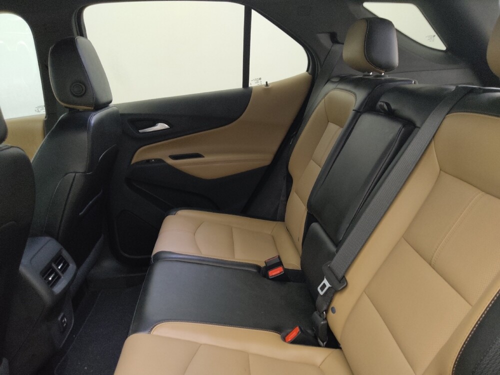 2023 Chevrolet Equinox in Metairie, LA 70006 - 18134000 18