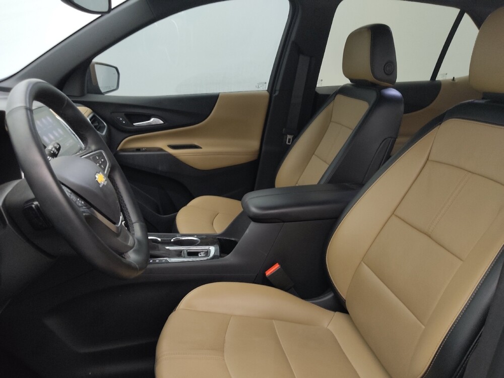 2023 Chevrolet Equinox in Metairie, LA 70006 - 18134000 17