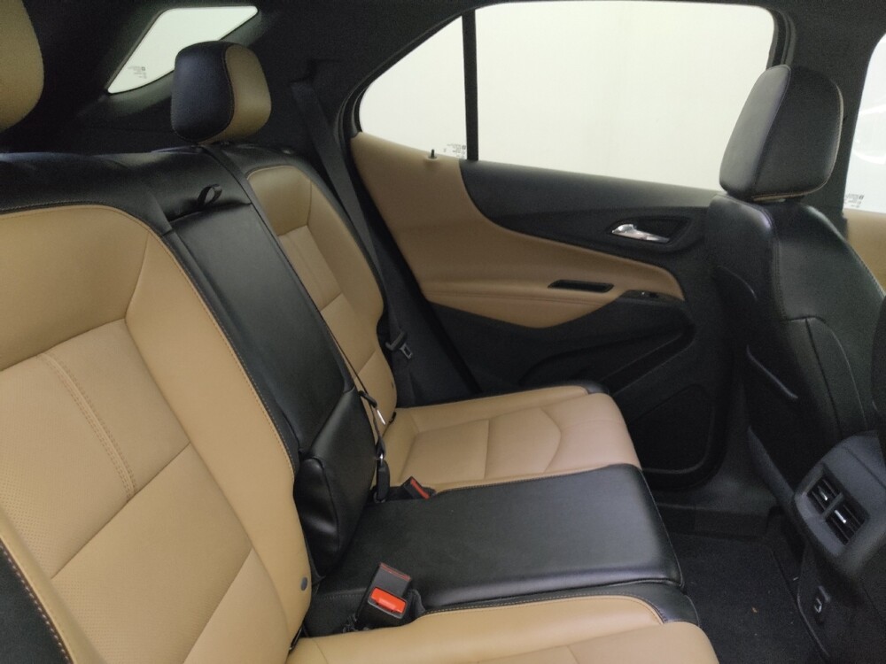 2023 Chevrolet Equinox in Metairie, LA 70006 - 18134000 19