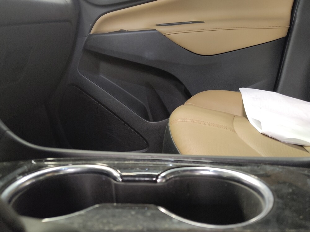 2023 Chevrolet Equinox in Metairie, LA 70006 - 18134000 26