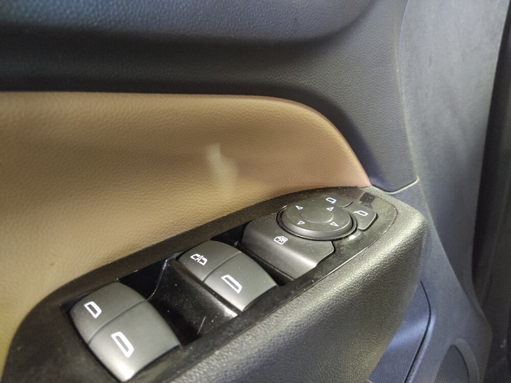 2023 Chevrolet Equinox in Metairie, LA 70006 - 18134000 27