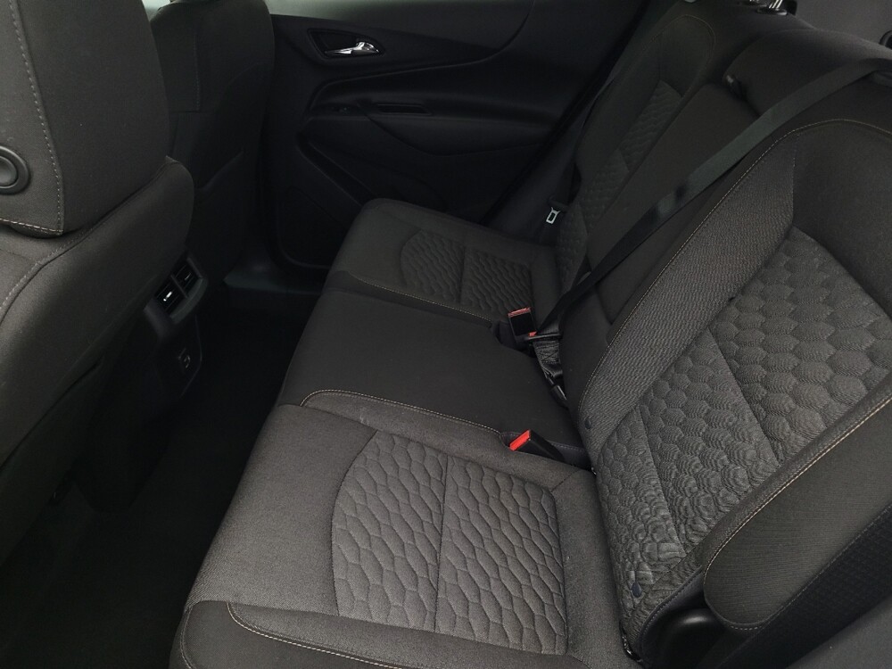 2019 Chevrolet Equinox in Metairie, LA 70006 - 18134003 18