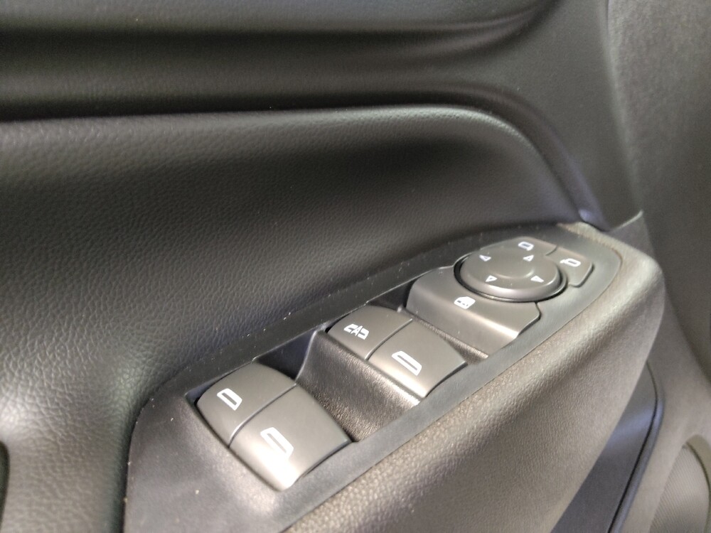 2019 Chevrolet Equinox in Metairie, LA 70006 - 18134003 27