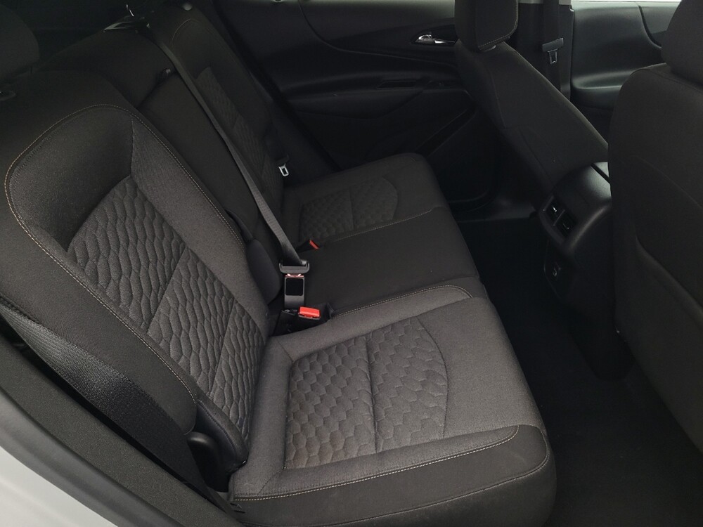 2019 Chevrolet Equinox in Metairie, LA 70006 - 18134003 19