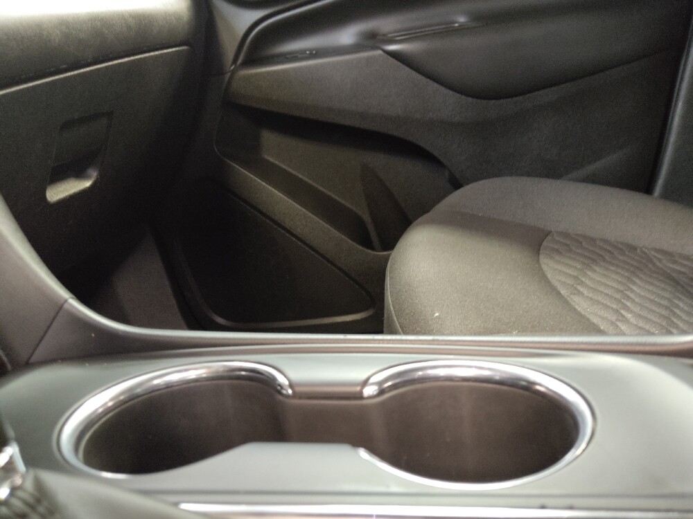 2019 Chevrolet Equinox in Metairie, LA 70006 - 18134003 26