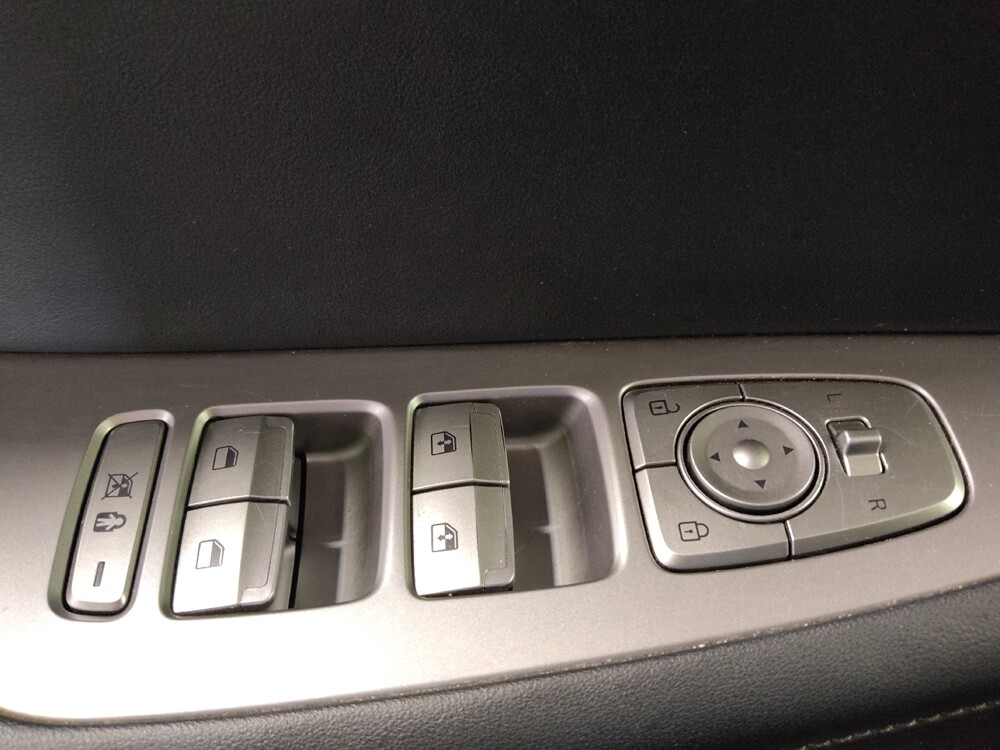 2020 Hyundai Palisade in Metairie, LA 70006 - 18134005 27