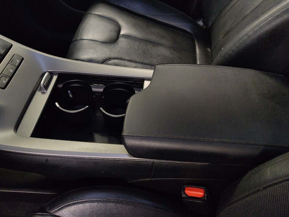 2020 Hyundai Palisade in Metairie, LA 70006 - 18134005 26