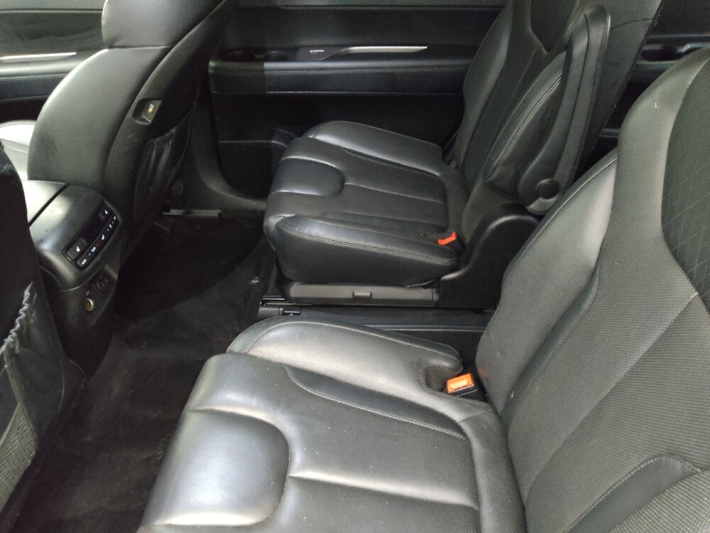 2020 Hyundai Palisade in Metairie, LA 70006 - 18134005 18