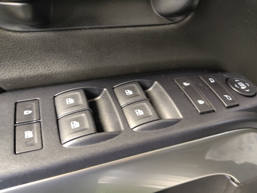 2019 Chevrolet Silverado 1500 in Metairie, LA 70006 - 18134006 27