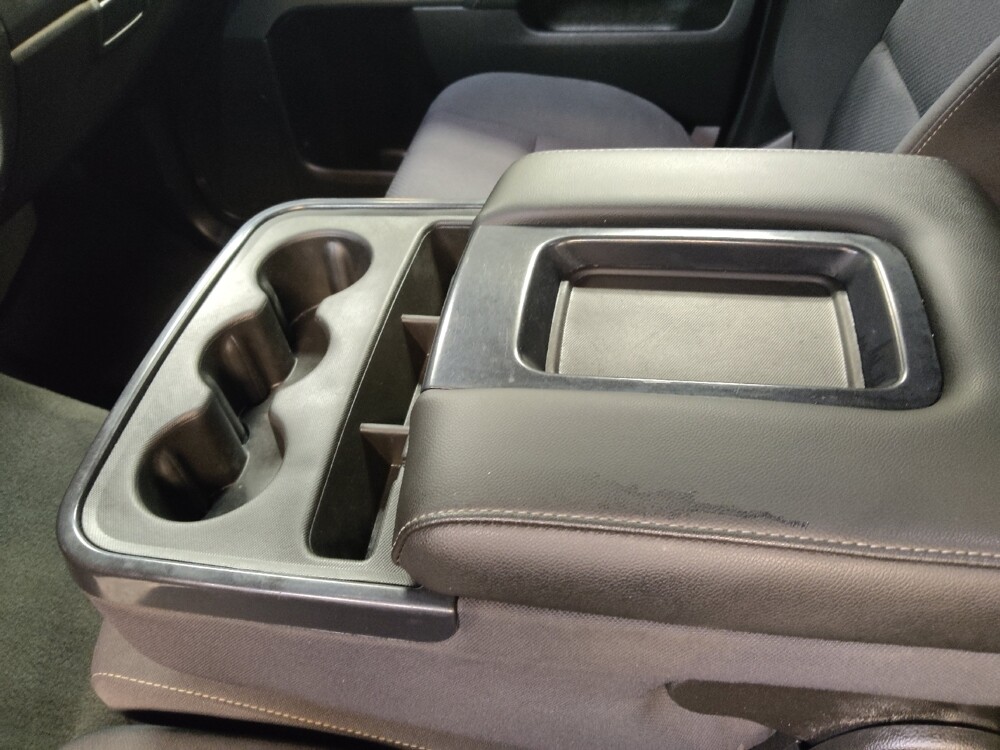 2019 Chevrolet Silverado 1500 in Metairie, LA 70006 - 18134006 26