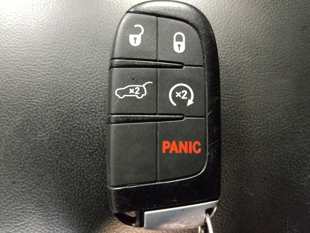 2020 Jeep Grand Cherokee in Metairie, LA 70006 - 18134008 32