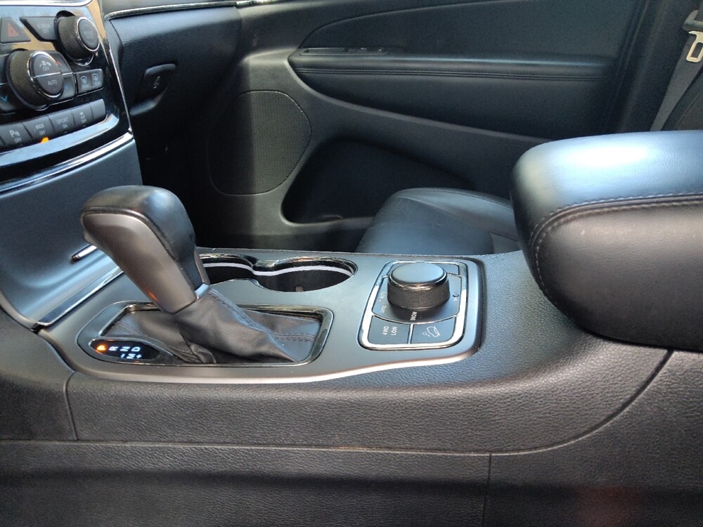 2020 Jeep Grand Cherokee in Metairie, LA 70006 - 18134008 26