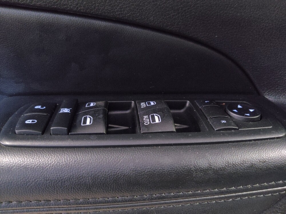 2020 Jeep Grand Cherokee in Metairie, LA 70006 - 18134008 27