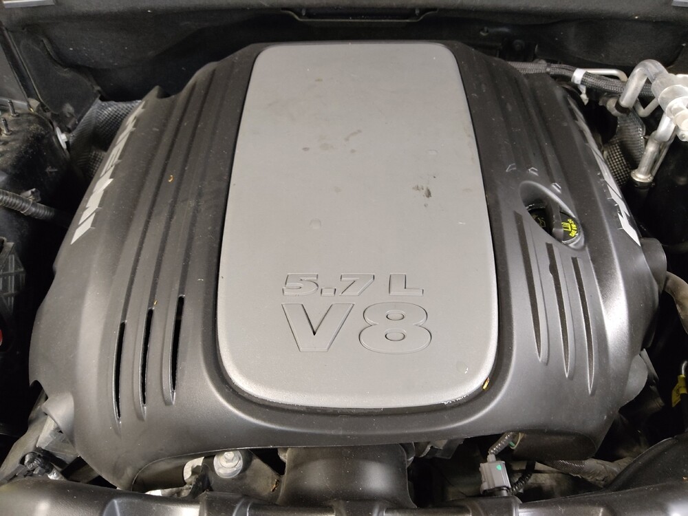 2020 Jeep Grand Cherokee in Metairie, LA 70006 - 18134008 30