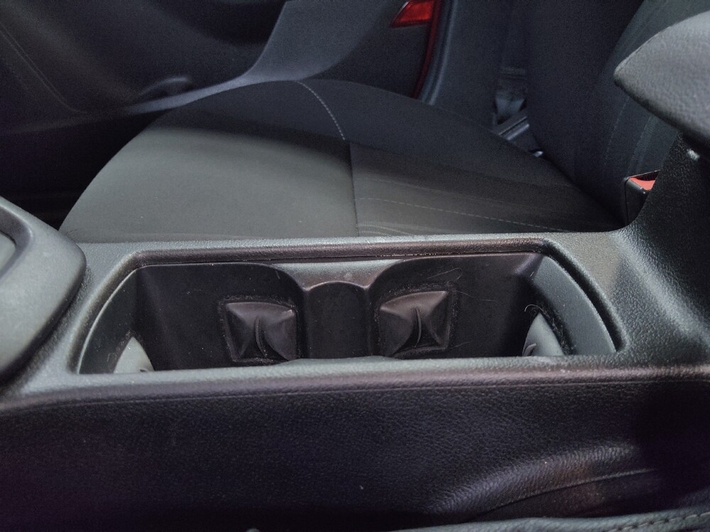 2016 Ford Focus in Macon, GA 31210 - 18134009 26