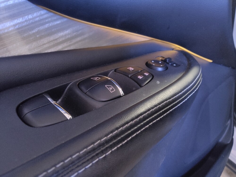 2018 Nissan Murano in Charleston, SC 29414 - 18134010 27