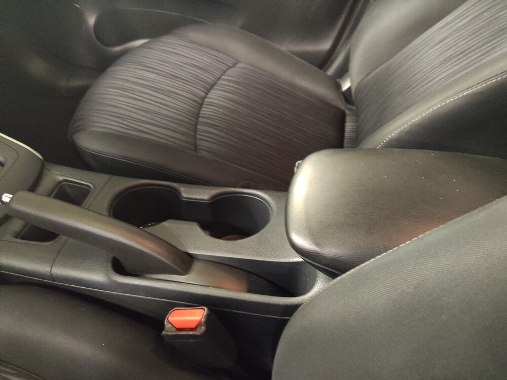 2017 Nissan Sentra in Macon, GA 31210 - 18134012 26