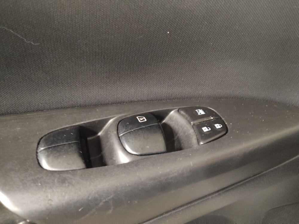 2017 Nissan Sentra in Macon, GA 31210 - 18134012 27