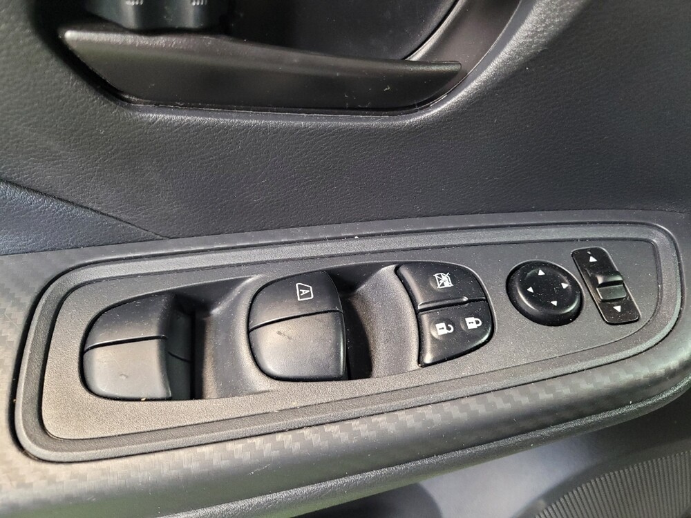 2025 Nissan Versa in Charleston, SC 29414 - 18134013 27