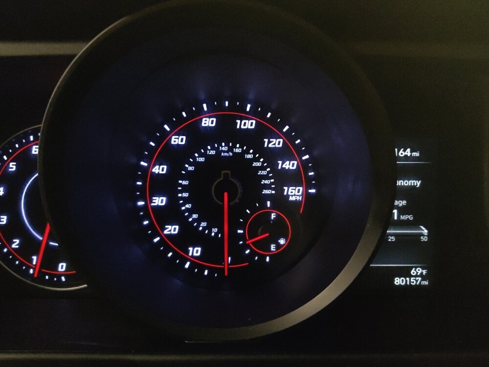 2021 Hyundai Elantra in Macon, GA 31210 - 18134014 23