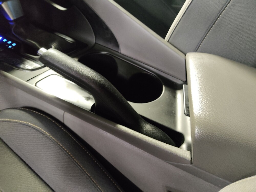 2021 Hyundai Elantra in Macon, GA 31210 - 18134014 26