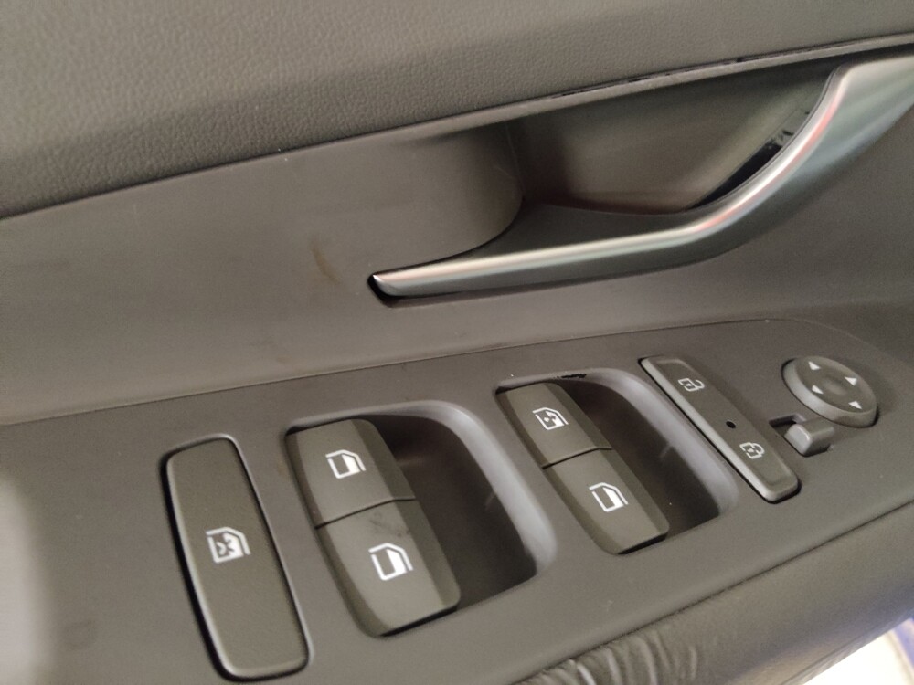 2021 Hyundai Elantra in Macon, GA 31210 - 18134014 27