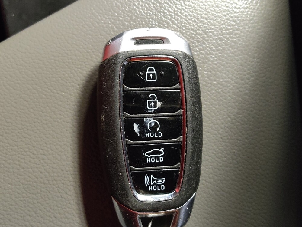 2021 Hyundai Elantra in Macon, GA 31210 - 18134014 32