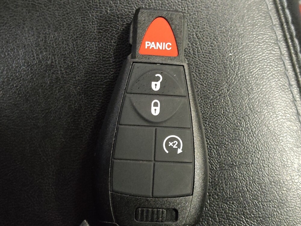 2019 Jeep Cherokee in Macon, GA 31210 - 18134015 32