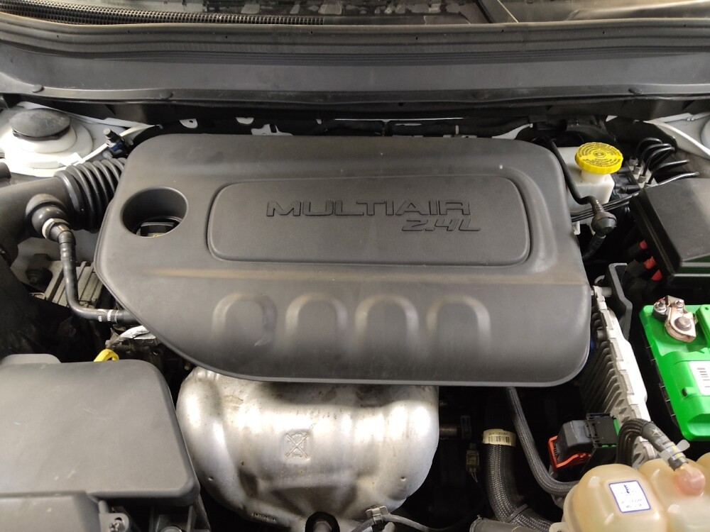 2019 Jeep Cherokee in Macon, GA 31210 - 18134015 30