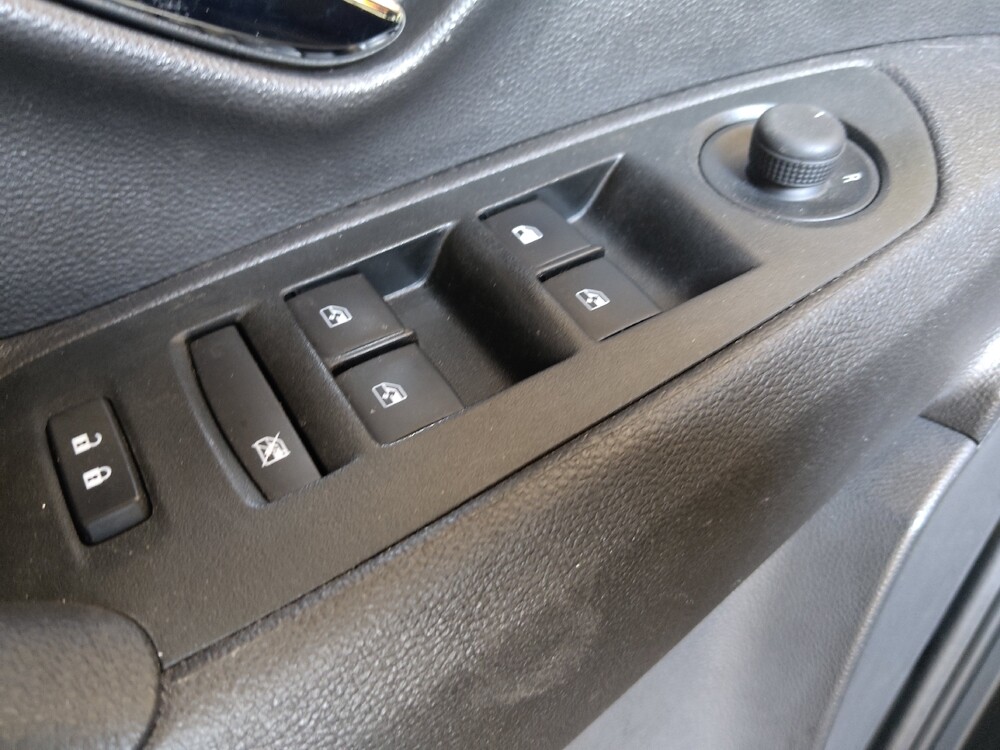 2020 Chevrolet Trax in Macon, GA 31210 - 18134016 27