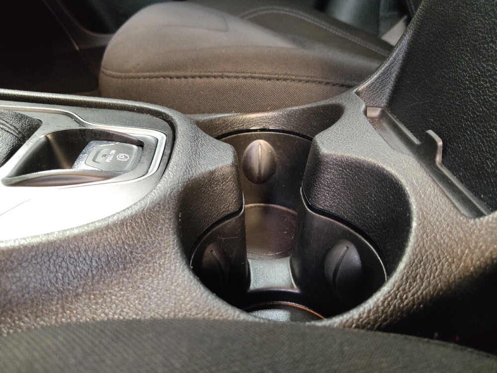 2019 Jeep Cherokee in Macon, GA 31210 - 18134017 26